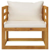 Hezat Sofa Set