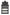 Kisse Outdoor Cage Light