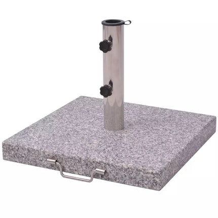 Amadeus Parasol Stand