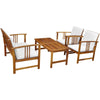 Thrónos Outdoor Garden Furniture