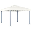 vidaXL Gazebo 118.1