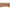 Mensa lounge Set Wood Teak